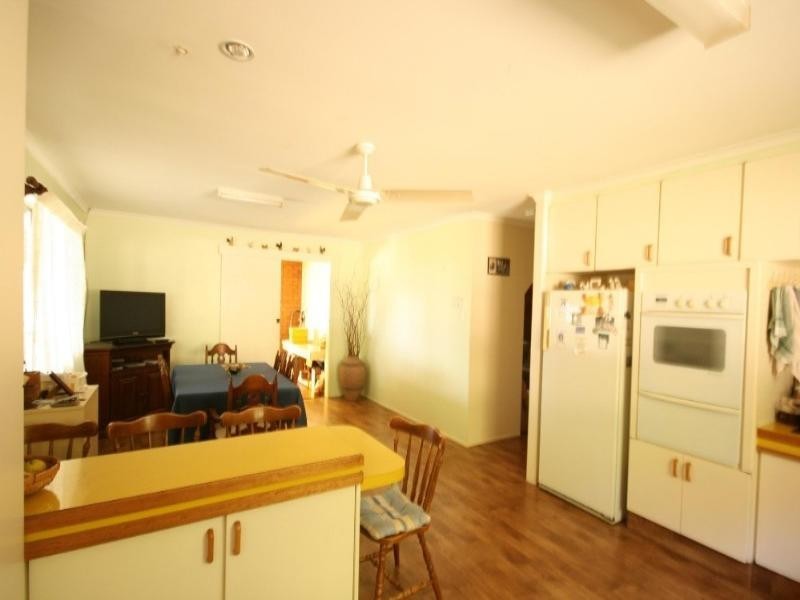 92053 Bruce Highway, Mackay QLD 4740