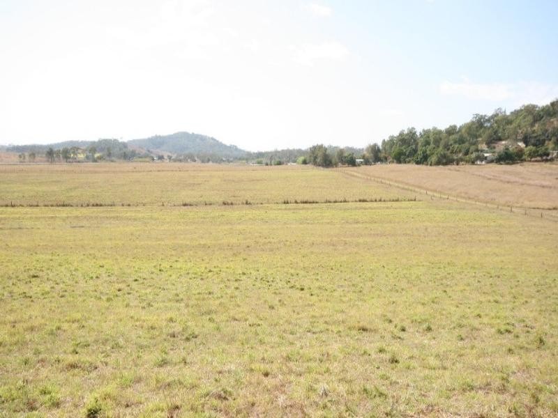 92053 Bruce Highway, Mackay QLD 4740