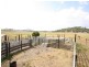 92053 Bruce Highway, Mackay QLD 4740