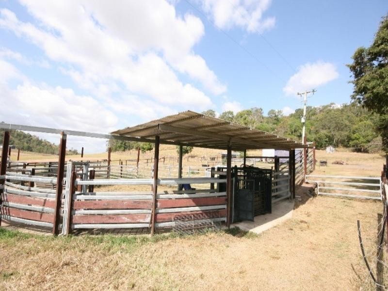 92053 Bruce Highway, Mackay QLD 4740