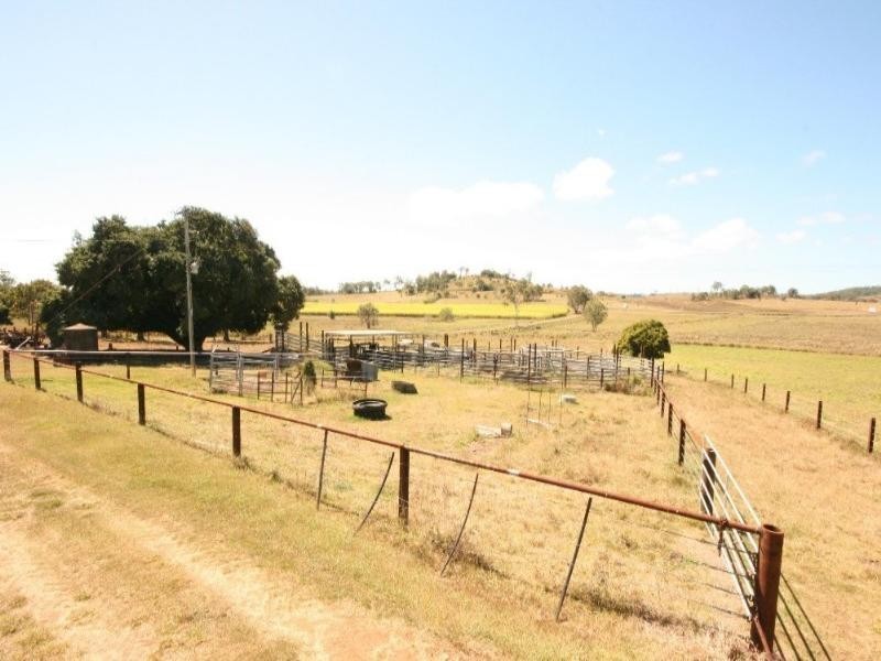 92053 Bruce Highway, Mackay QLD 4740