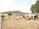 92053 Bruce Highway, Mackay QLD 4740
