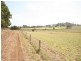 92053 Bruce Highway, Mackay QLD 4740