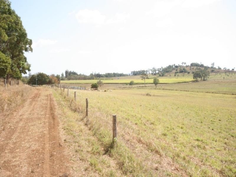 92053 Bruce Highway, Mackay QLD 4740