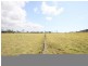 92053 Bruce Highway, Mackay QLD 4740
