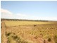 92053 Bruce Highway, Mackay QLD 4740