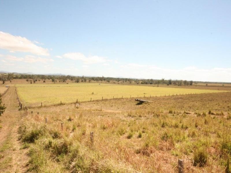 92053 Bruce Highway, Mackay QLD 4740