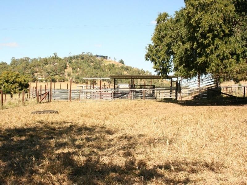 92053 Bruce Highway, Sarina QLD 4737