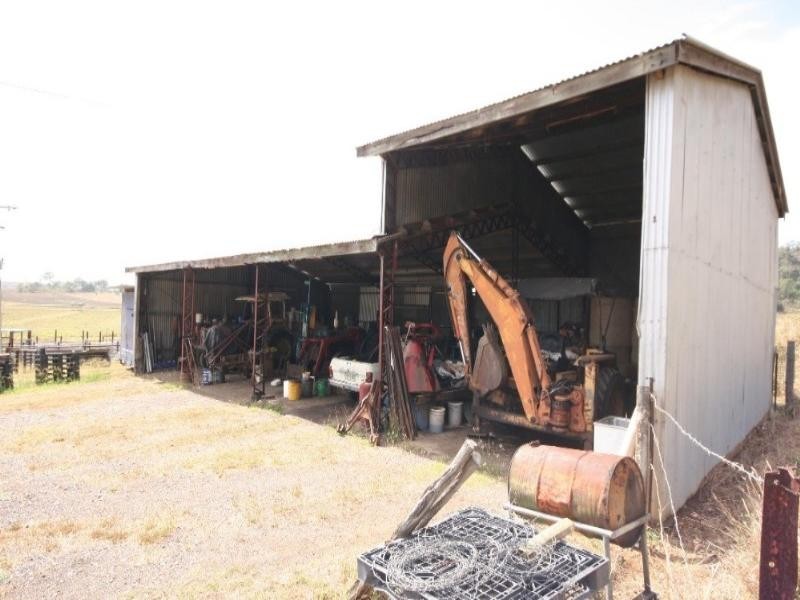 92053 Bruce Highway, Sarina QLD 4737