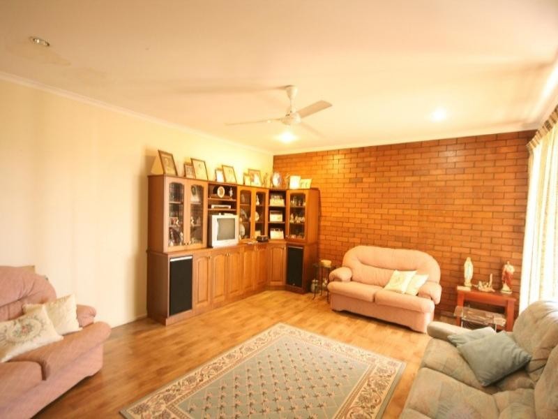 92053 Bruce Highway, Sarina QLD 4737