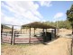 92053 Bruce Highway, Sarina QLD 4737
