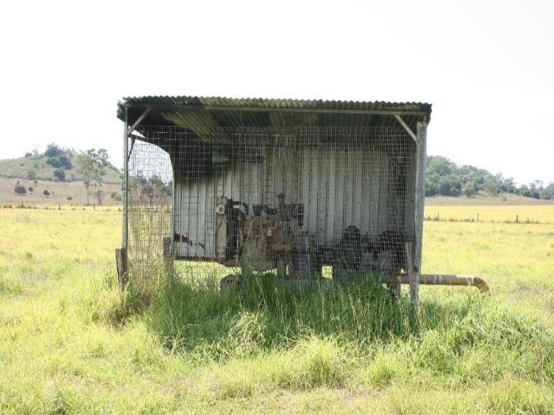 92053 Bruce Highway, Sarina QLD 4737