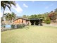 92053 Bruce Highway, Mackay QLD 4740