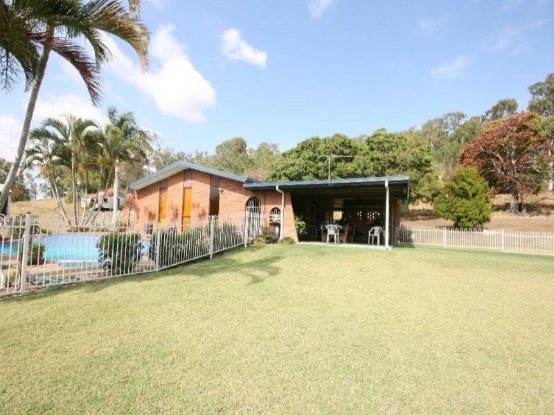 92053 Bruce Highway, Mackay QLD 4740