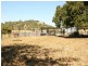 92053 Bruce Highway, Mackay QLD 4740