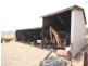 92053 Bruce Highway, Mackay QLD 4740