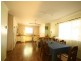 92053 Bruce Highway, Mackay QLD 4740