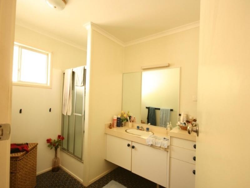 92053 Bruce Highway, Mackay QLD 4740