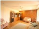 92053 Bruce Highway, Mackay QLD 4740
