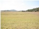 92053 Bruce Highway, Mackay QLD 4740