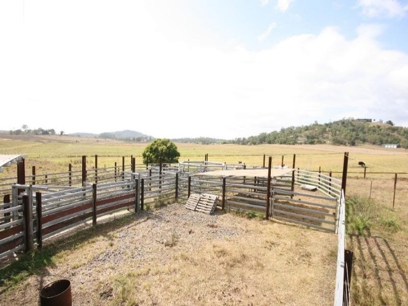 92053 Bruce Highway, Mackay QLD 4740