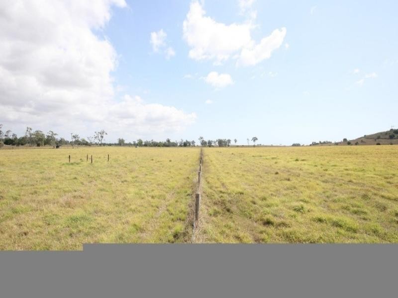 92053 Bruce Highway, Mackay QLD 4740