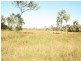Marion Settlement Road, Sarina QLD 4737