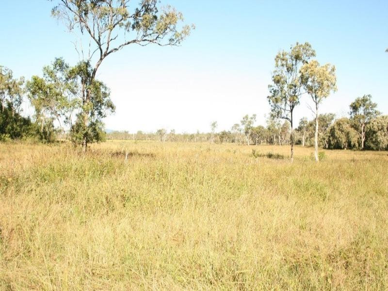 Marion Settlement Road, Sarina QLD 4737