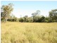 244 Marion Settlement Road, Mackay QLD 4740