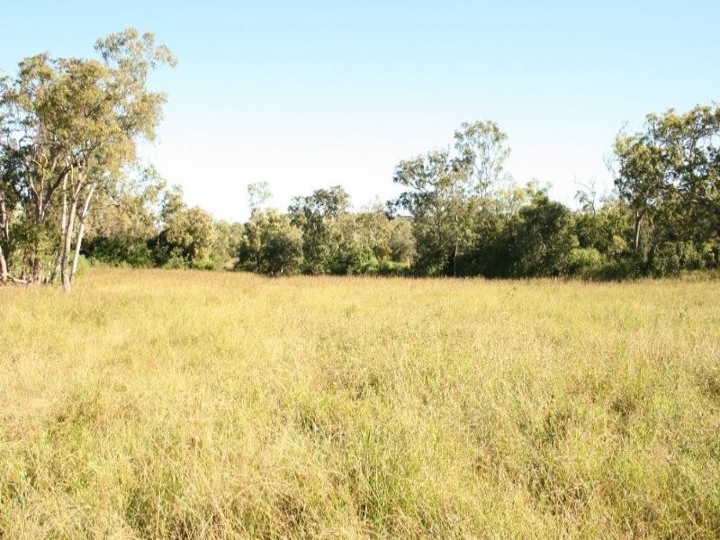 244 Marion Settlement Road, Mackay QLD 4740