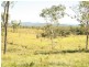 244 Marion Settlement Road, Mackay QLD 4740