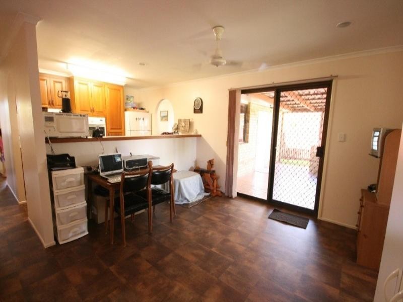 2 Rankin Court, Armstrong Beach QLD 4737