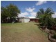 2 Rankin Court, Armstrong Beach QLD 4737