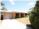 2 Rankin Court, Armstrong Beach QLD 4737