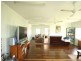 477 dunrock, Chelona QLD 4740