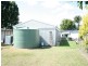 477 dunrock, Chelona QLD 4740
