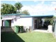 477 dunrock, Chelona QLD 4740