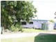 477 dunrock, Chelona QLD 4740