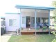 477 dunrock, Chelona QLD 4740