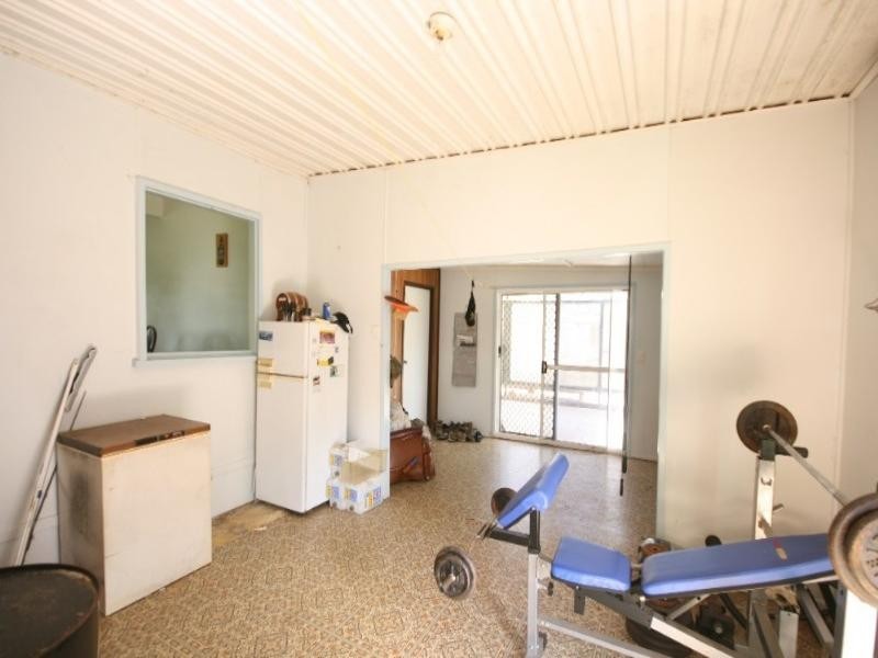 477 dunrock, Chelona QLD 4740