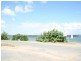 477 dunrock, Chelona QLD 4740