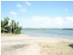 477 dunrock, Chelona QLD 4740