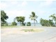 477 dunrock, Chelona QLD 4740