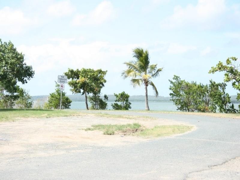 477 dunrock, Chelona QLD 4740
