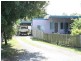 477 dunrock, Sarina QLD 4737
