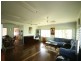 477 dunrock, Sarina QLD 4737