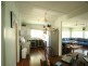477 dunrock, Sarina QLD 4737