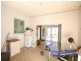477 dunrock, Sarina QLD 4737