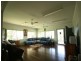 477 dunrock, Sarina QLD 4737