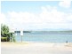 477 dunrock, Sarina QLD 4737